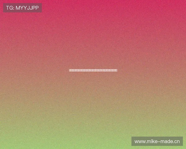 五星体育回放在线观看平台全方位指南观看热门赛事精彩回放不容错过 五星体育回放在线观看平台全方位指南观看热门赛事精彩回放不容错过