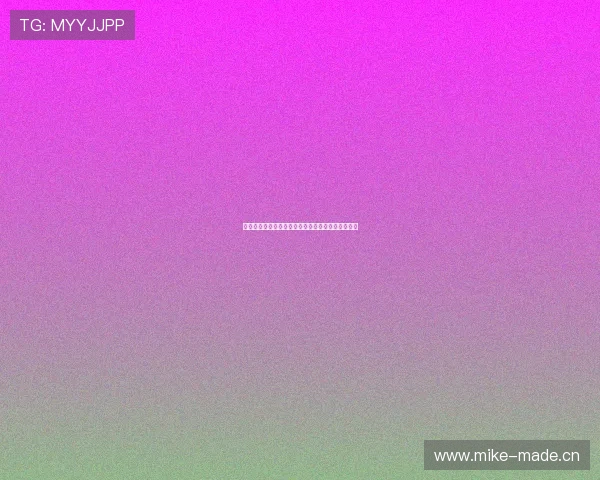 咪咕直播客服电话联系方式及常见问题解答详细指南 咪咕直播客服电话联系方式及常见问题解答详细指南