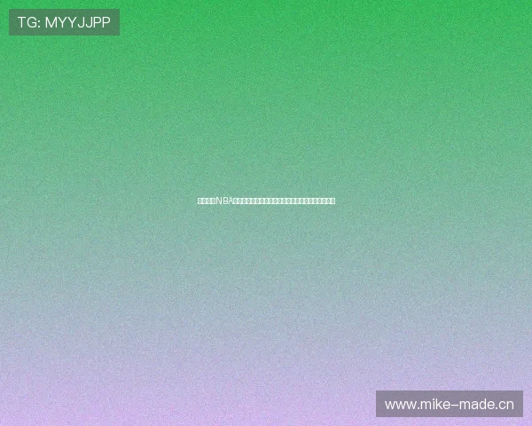 新浪体育NBA直播吧免费观看高清赛事实时更新全程回放观看指南 新浪体育NBA直播吧免费观看高清赛事实时更新全程回放观看指南