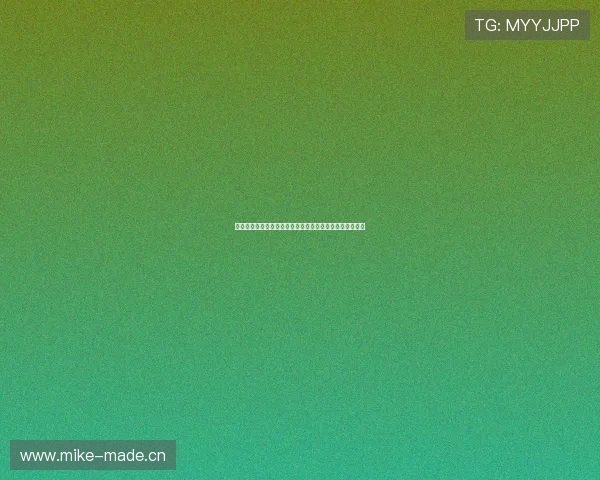 极速体育直播全攻略实时赛事资讯让你不错过每一精彩瞬间