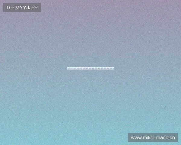 海燕直播体育引领全新观赛体验助力体育爱好者实时享受精彩赛事直播 海燕直播体育引领全新观赛体验助力体育爱好者实时享受精彩赛事直播