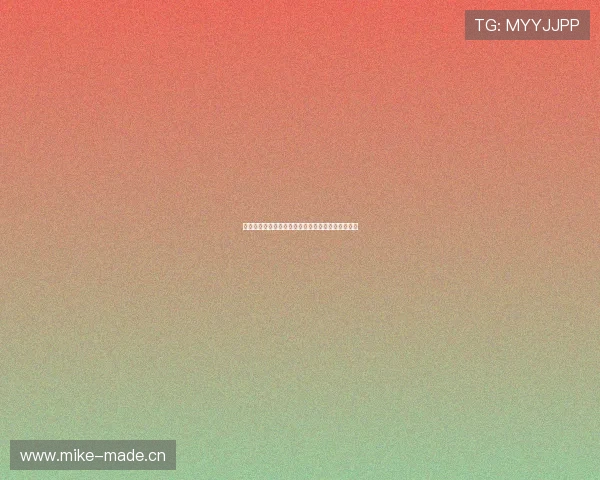 袋鼠体育全程直播精彩篮球赛事即时比分与精彩回放