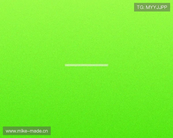 面向未来传媒发展的体育解说专业高校人才培养与实践创新路径探索